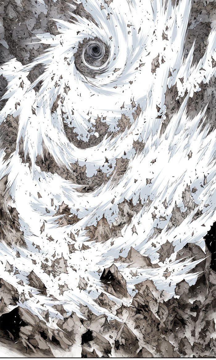 Page 62 of Chapter 214