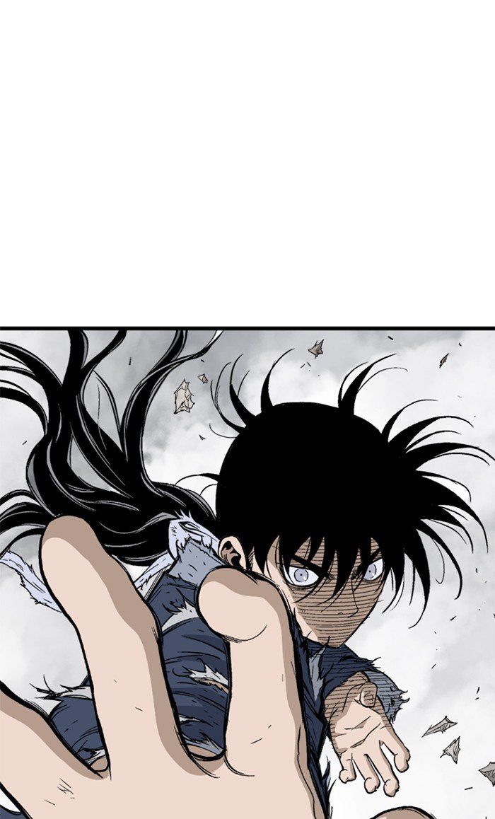 Page 63 of Chapter 214