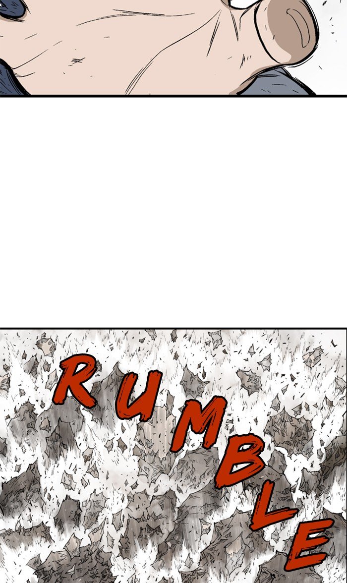 Page 64 of Chapter 214