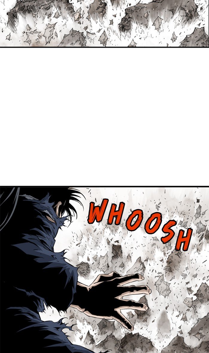 Page 65 of Chapter 214