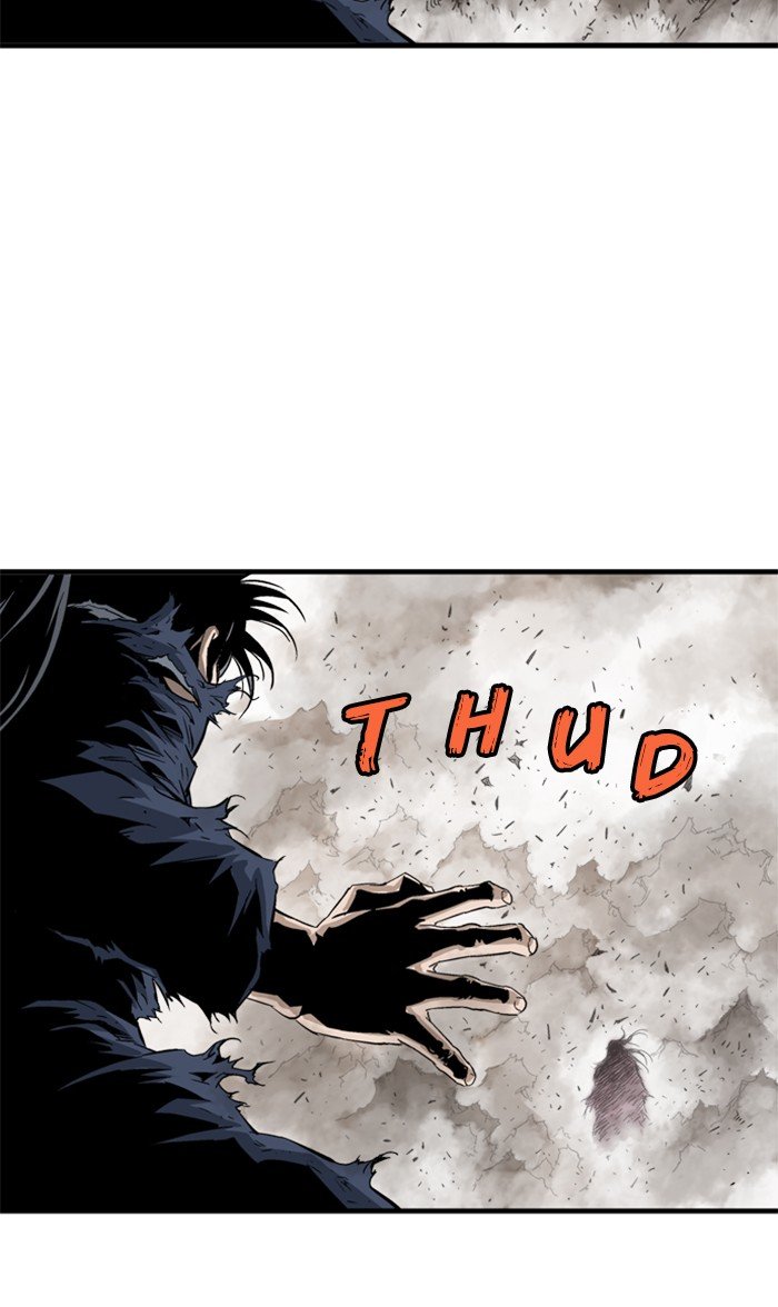 Page 66 of Chapter 214