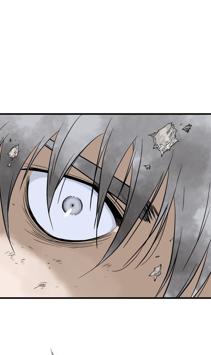 Page 67 of Chapter 214