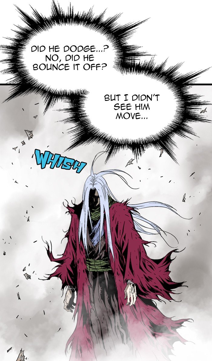 Page 68 of Chapter 214
