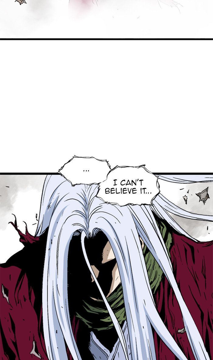 Page 69 of Chapter 214