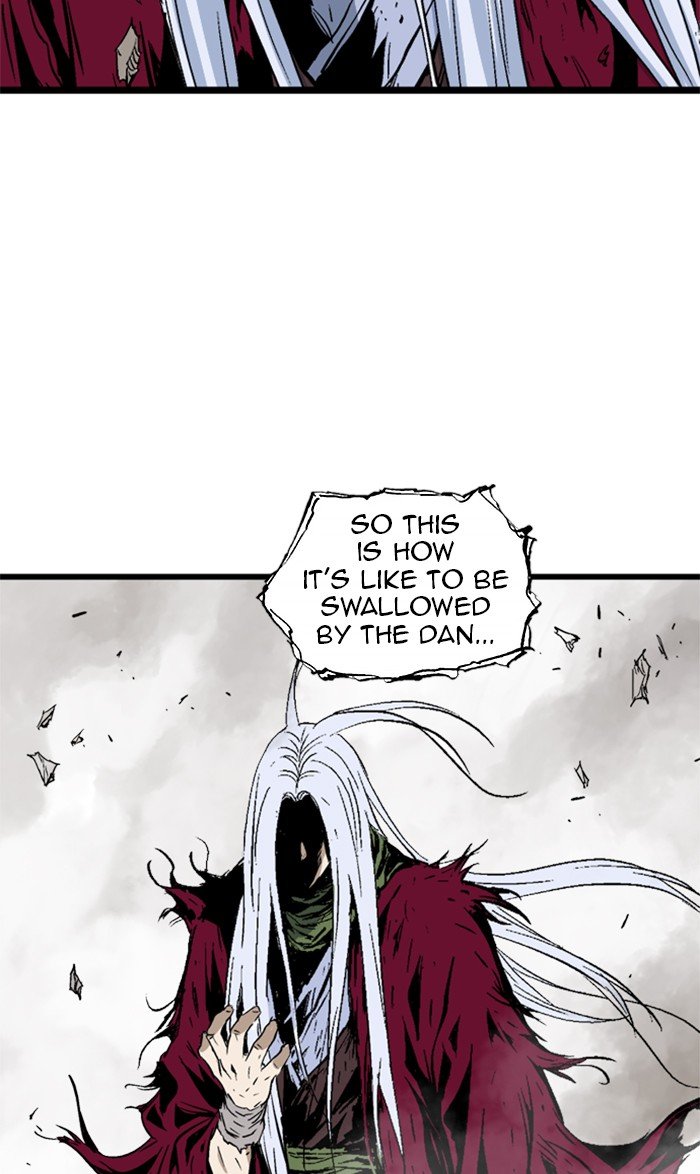 Page 70 of Chapter 214