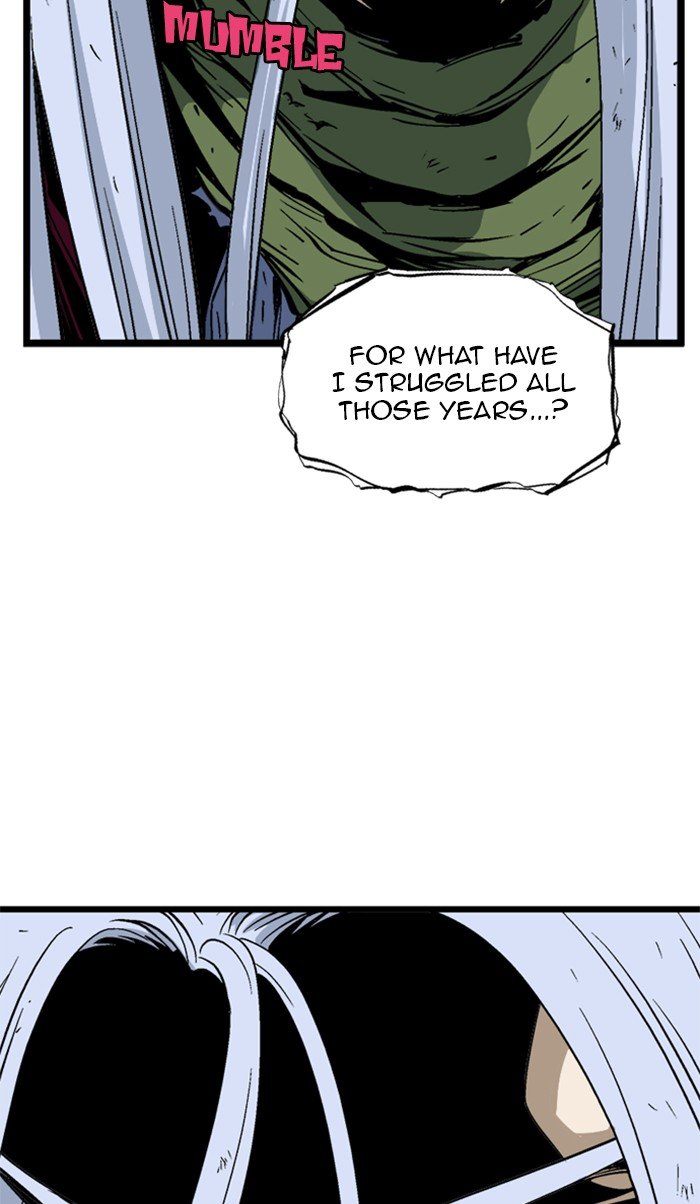 Page 72 of Chapter 214
