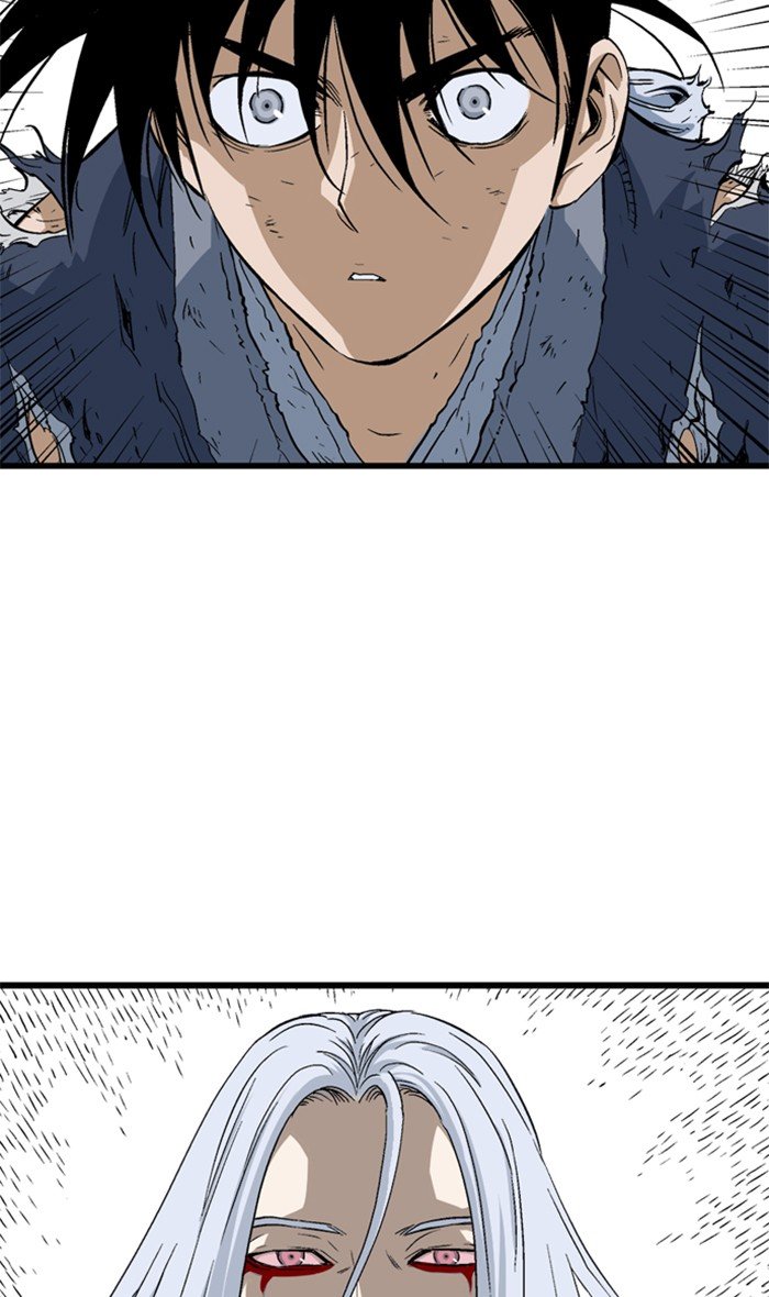 Page 74 of Chapter 214