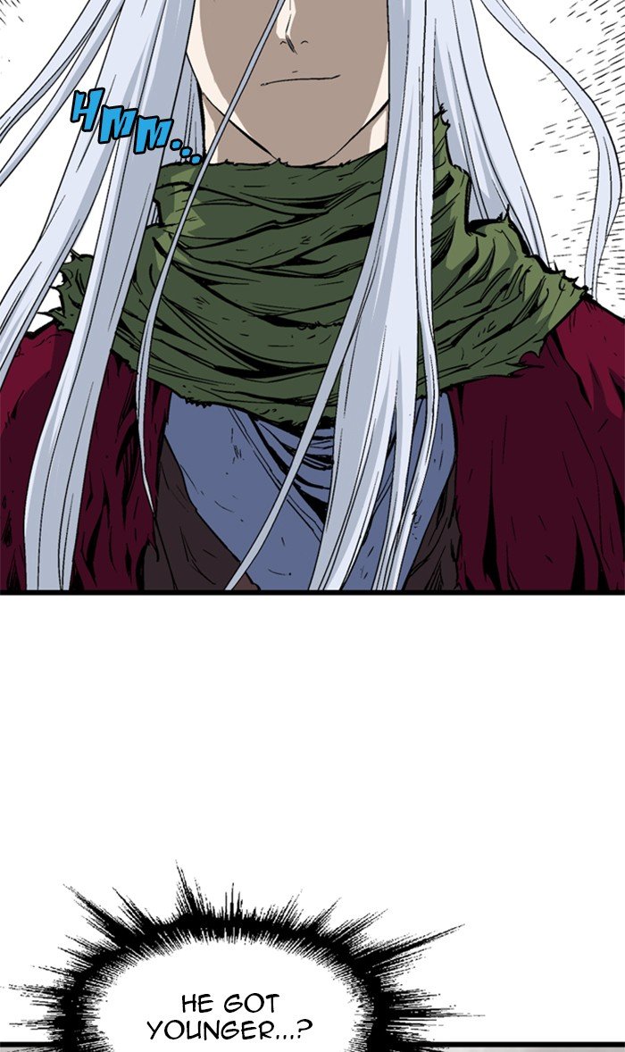 Page 75 of Chapter 214