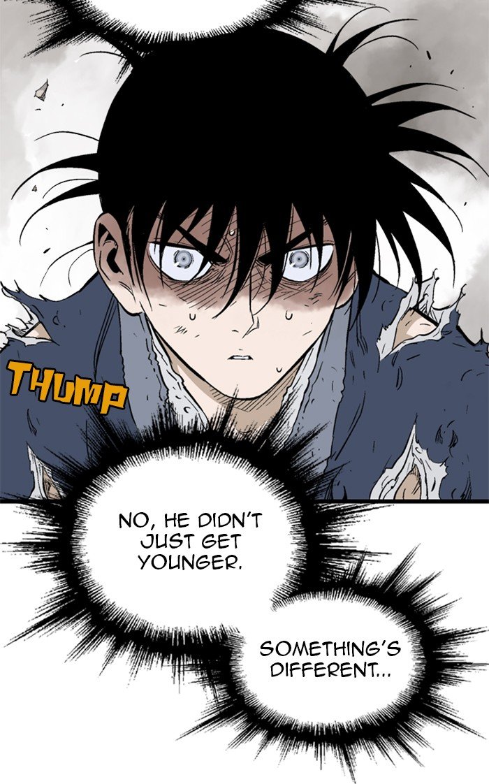 Page 76 of Chapter 214