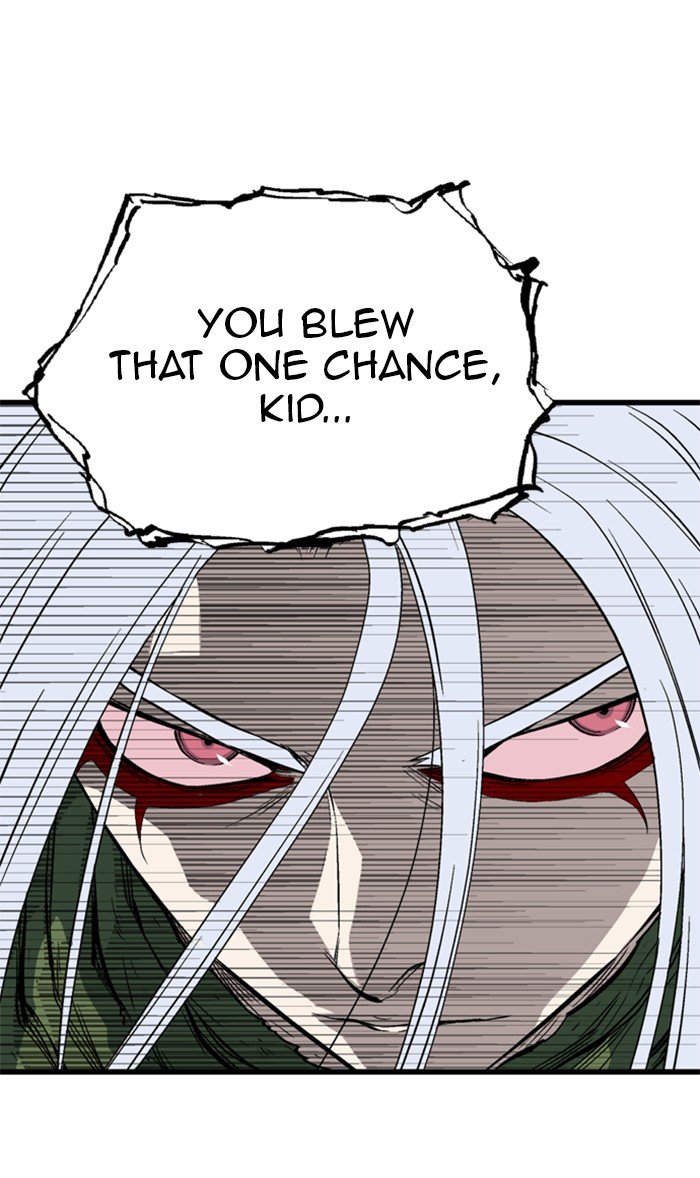 Page 78 of Chapter 214