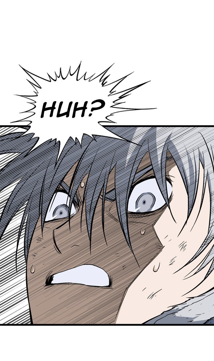Page 79 of Chapter 214