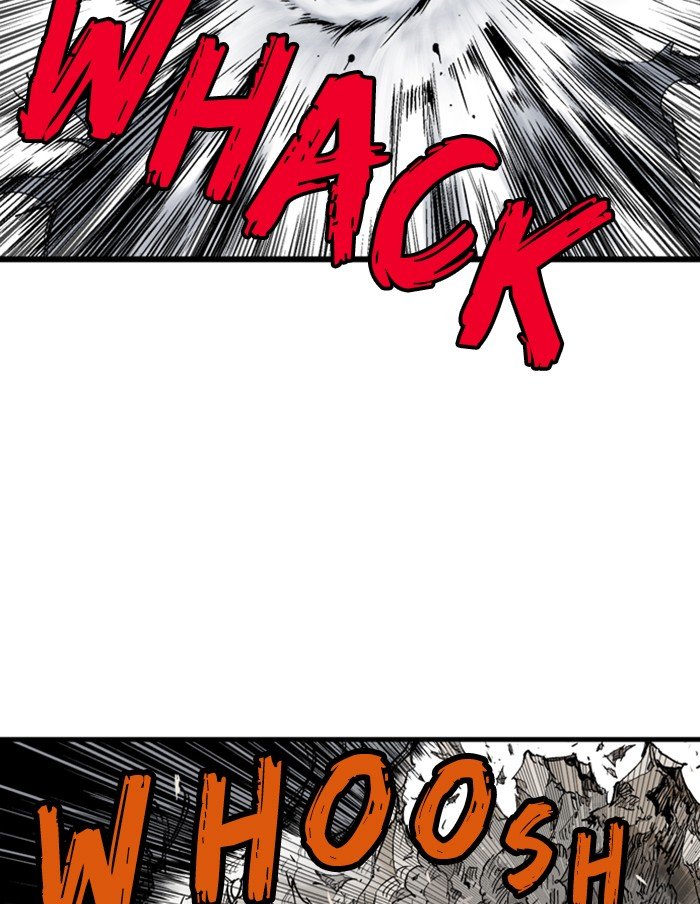 Page 81 of Chapter 214