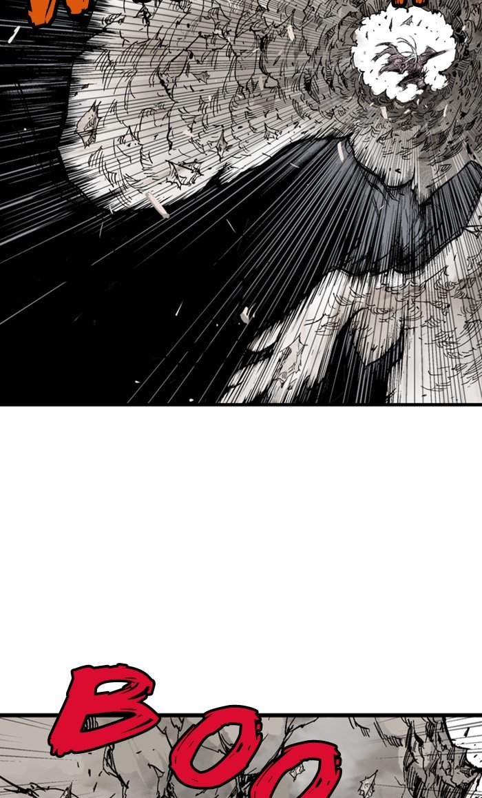 Page 82 of Chapter 214