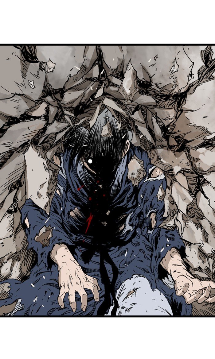 Page 84 of Chapter 214