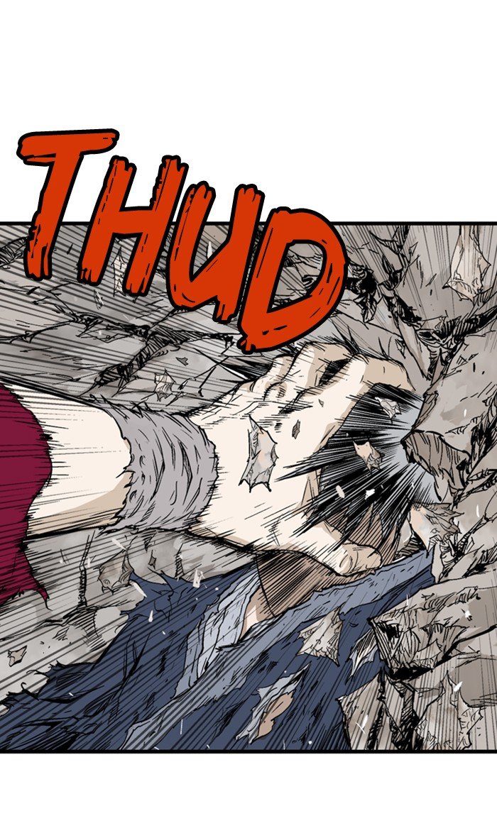 Page 85 of Chapter 214