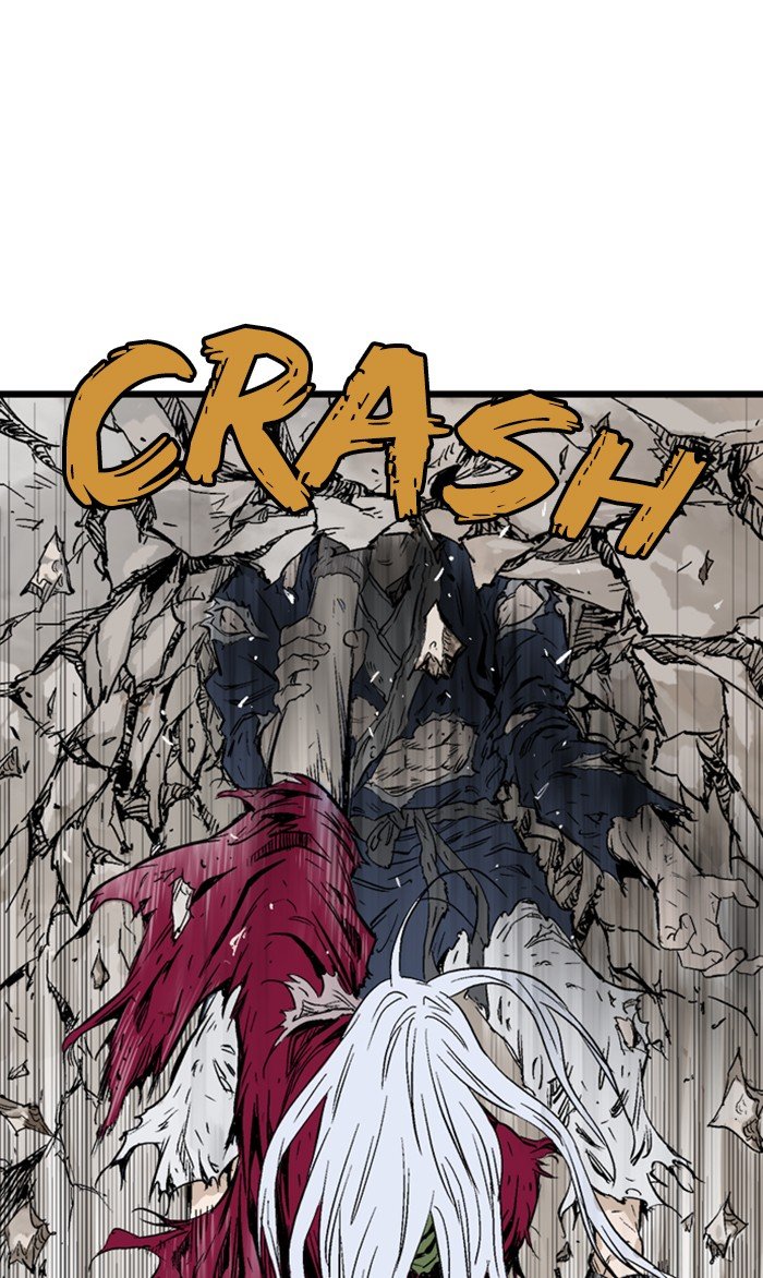 Page 86 of Chapter 214