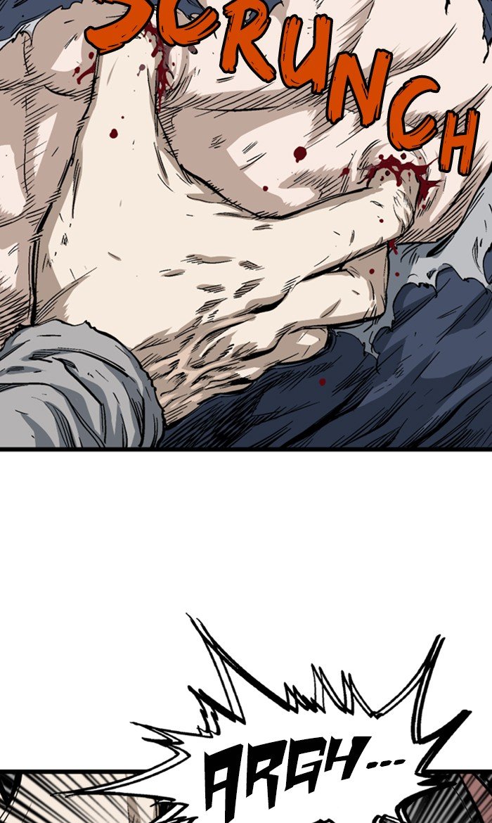 Page 89 of Chapter 214