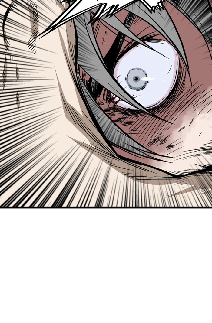 Page 90 of Chapter 214