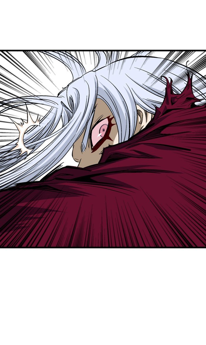 Page 92 of Chapter 214