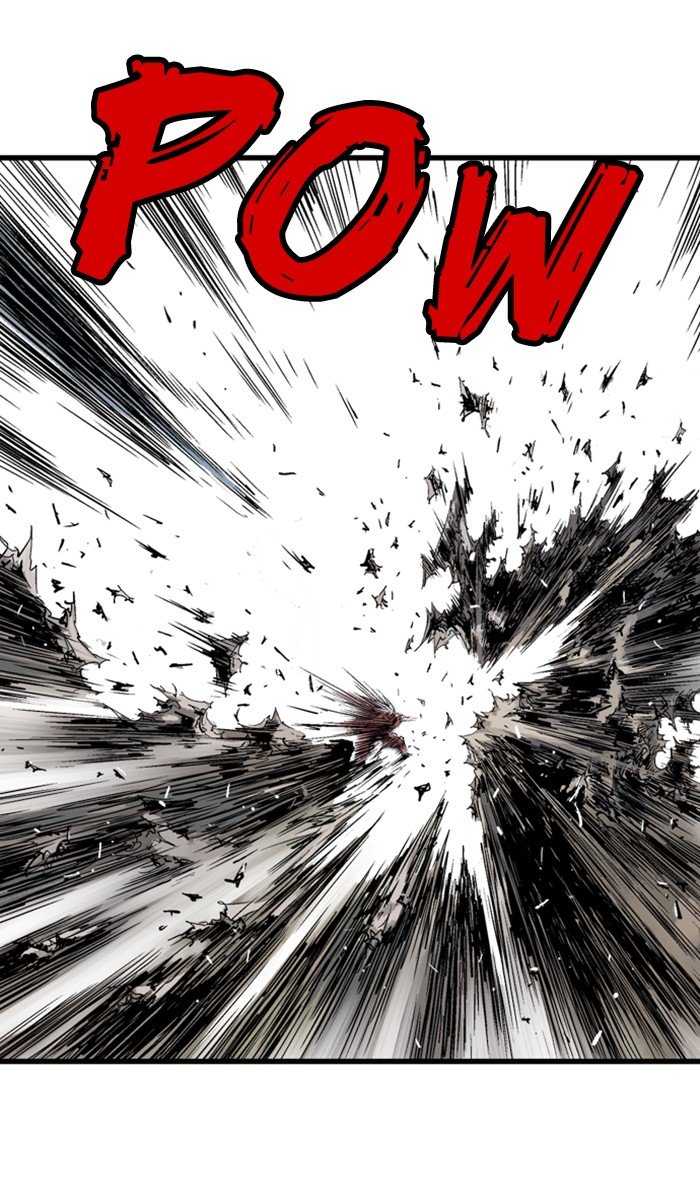 Page 93 of Chapter 214