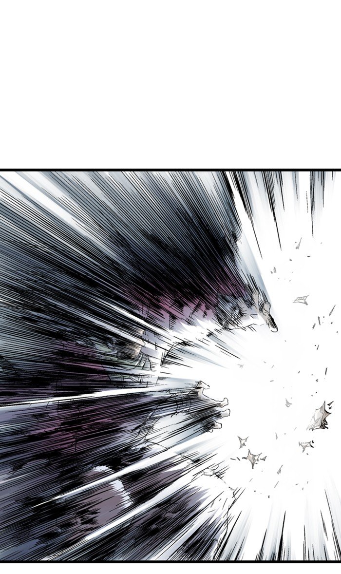 Page 94 of Chapter 214