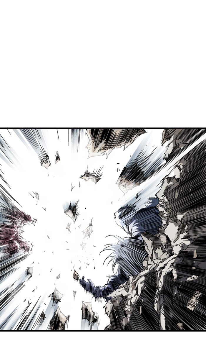 Page 95 of Chapter 214