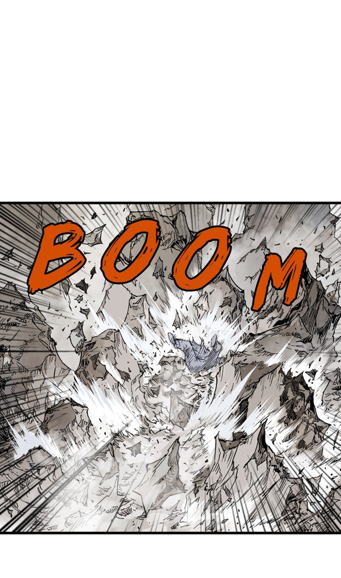 Page 96 of Chapter 214