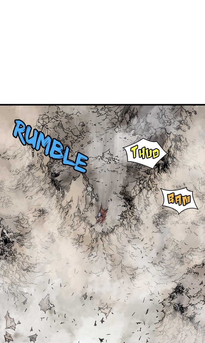 Page 97 of Chapter 214