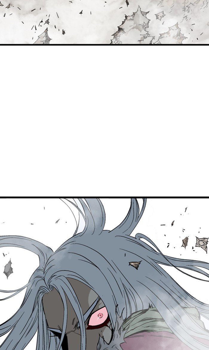 Page 98 of Chapter 214