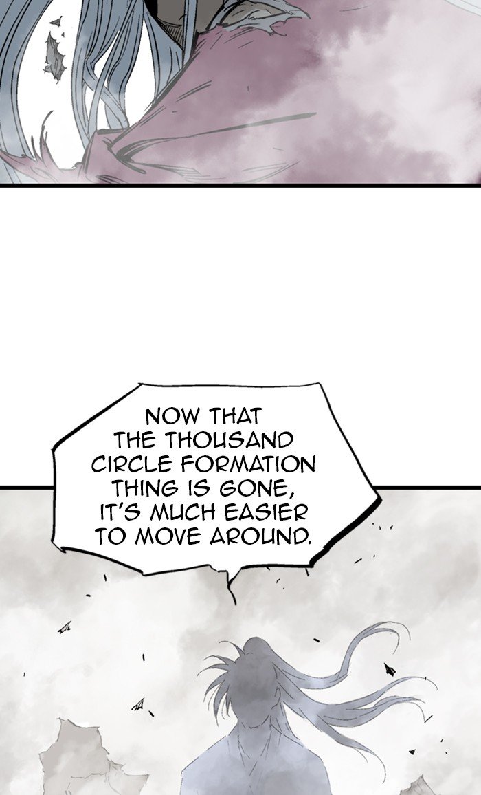 Page 99 of Chapter 214