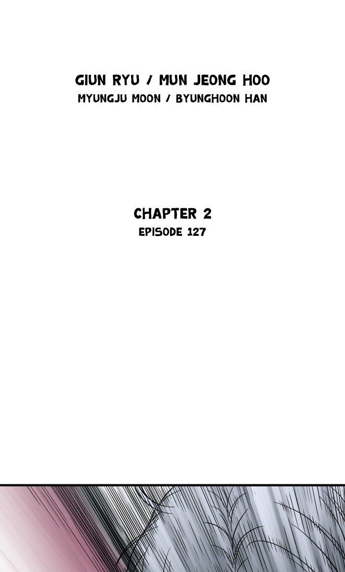 Page 2 of Chapter 215