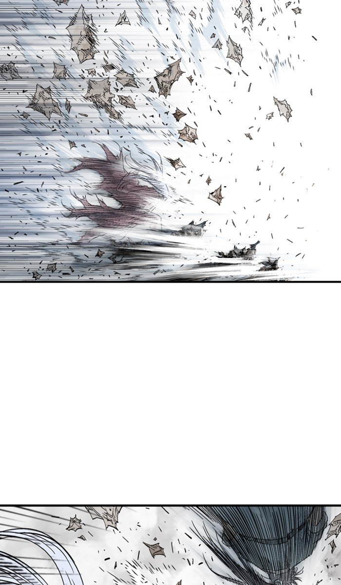 Page 5 of Chapter 215