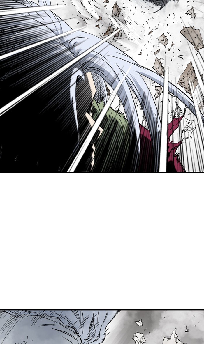 Page 6 of Chapter 215
