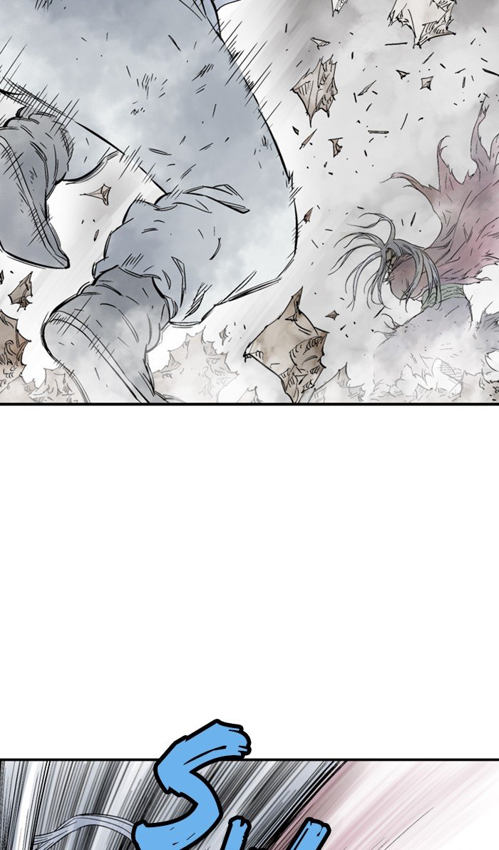 Page 7 of Chapter 215