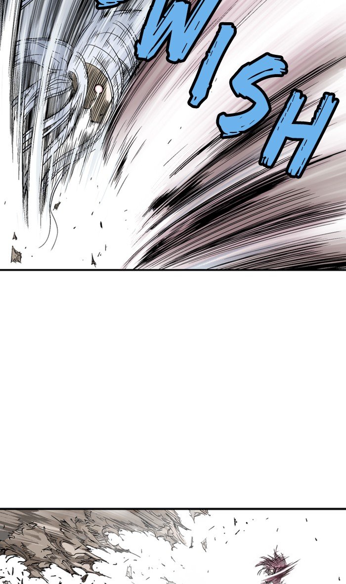 Page 8 of Chapter 215
