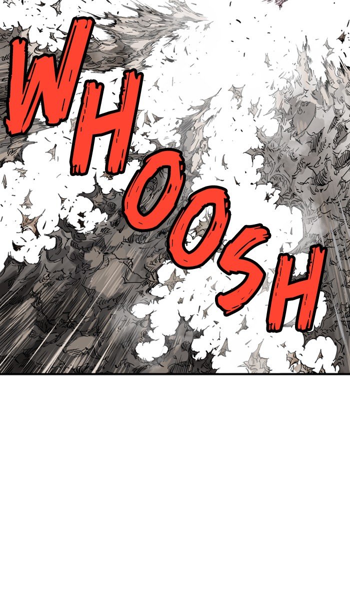Page 9 of Chapter 215