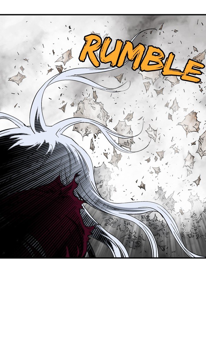 Page 10 of Chapter 215