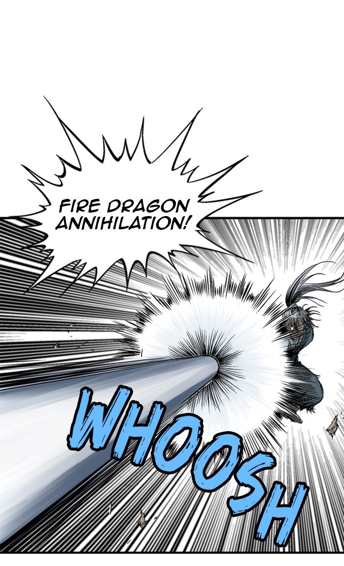 Page 100 of Chapter 215