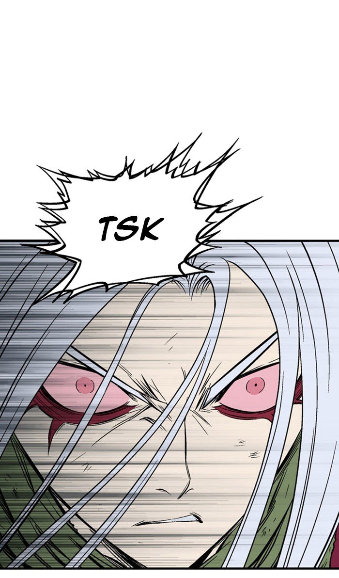 Page 101 of Chapter 215
