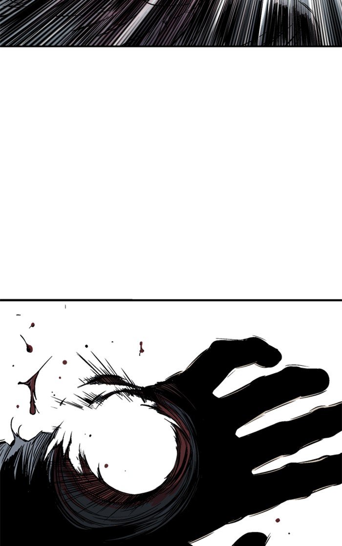 Page 103 of Chapter 215