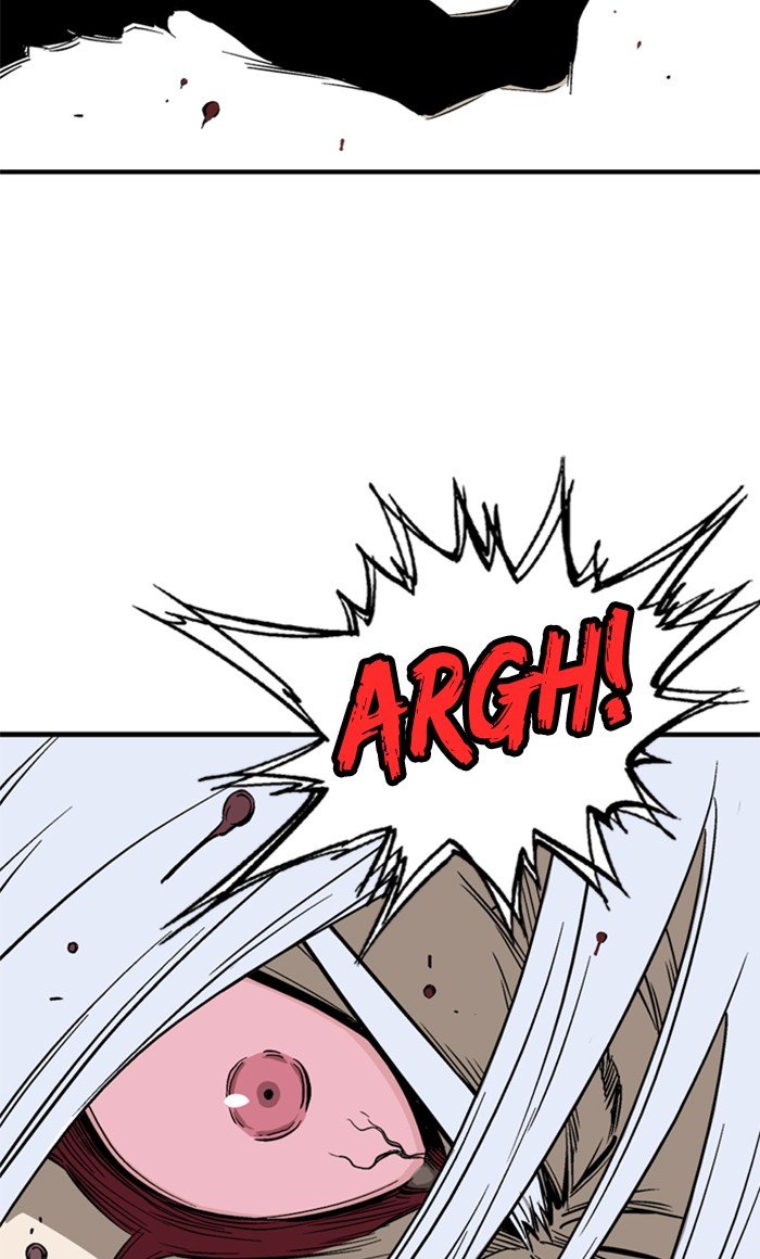 Page 104 of Chapter 215