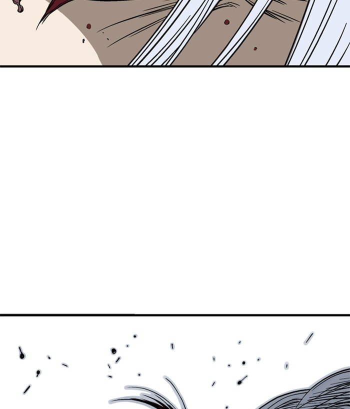 Page 105 of Chapter 215