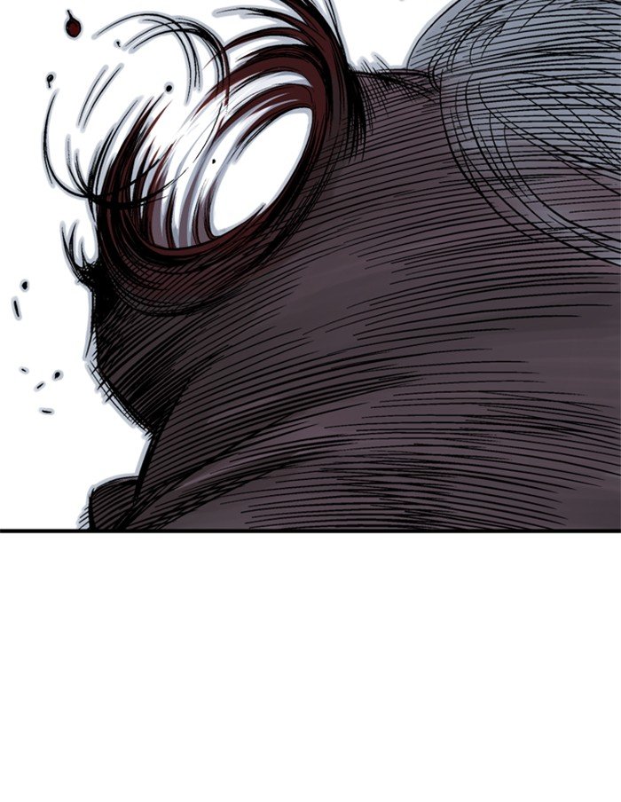 Page 106 of Chapter 215