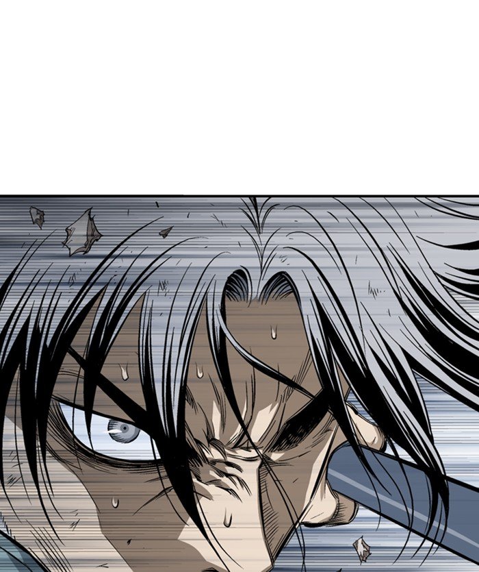 Page 107 of Chapter 215