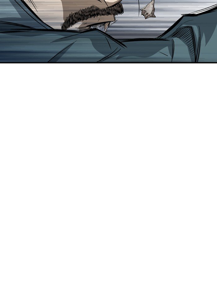 Page 108 of Chapter 215