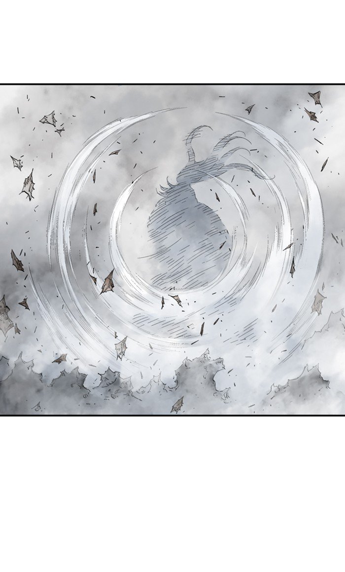Page 11 of Chapter 215