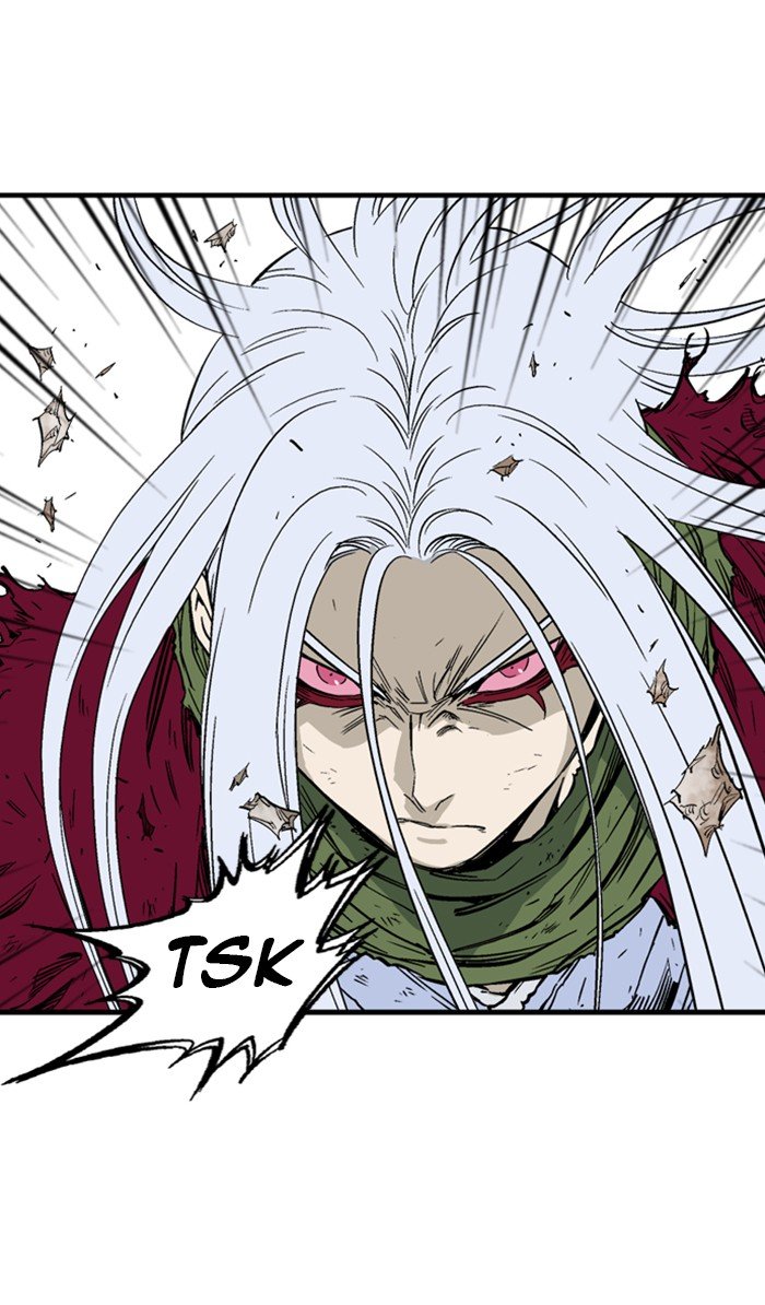 Page 12 of Chapter 215