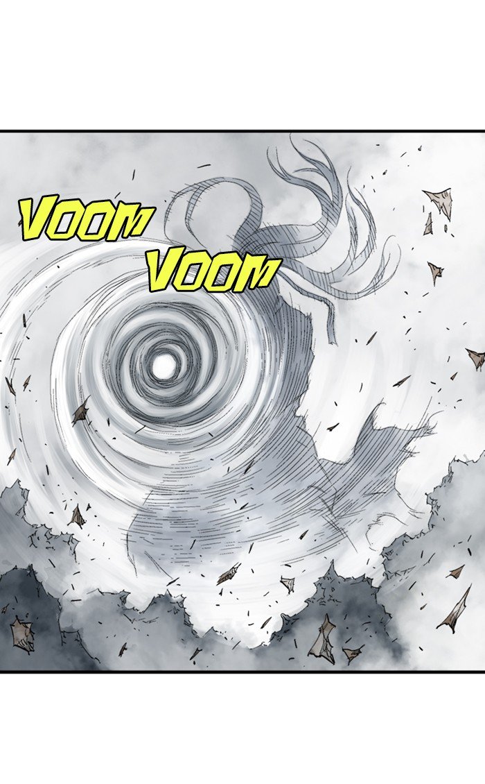 Page 13 of Chapter 215