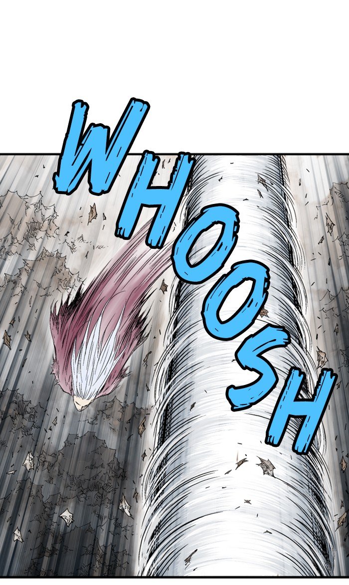 Page 14 of Chapter 215