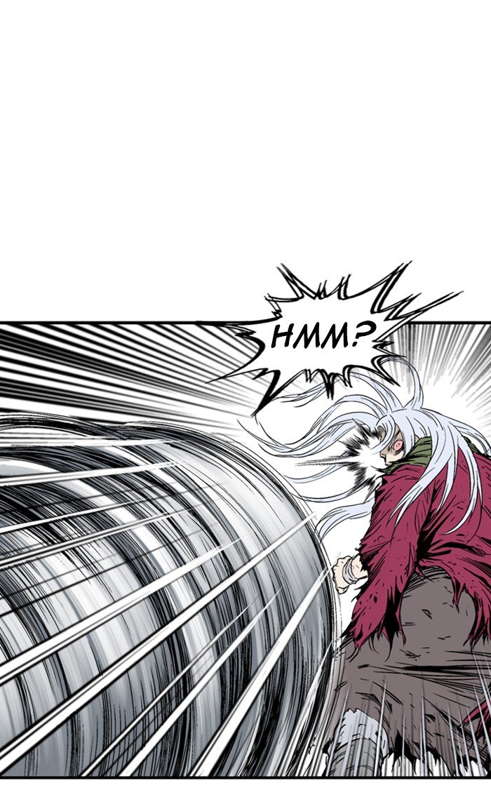 Page 16 of Chapter 215